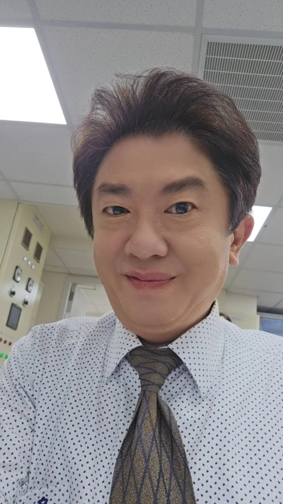 罷團打人