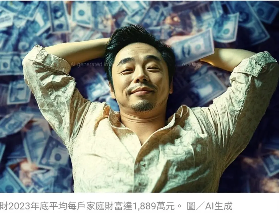 1889萬