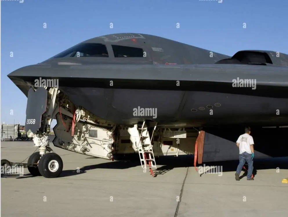 930268