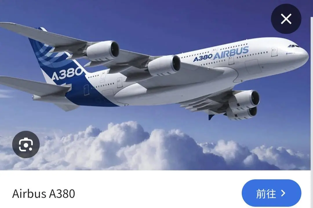 947052