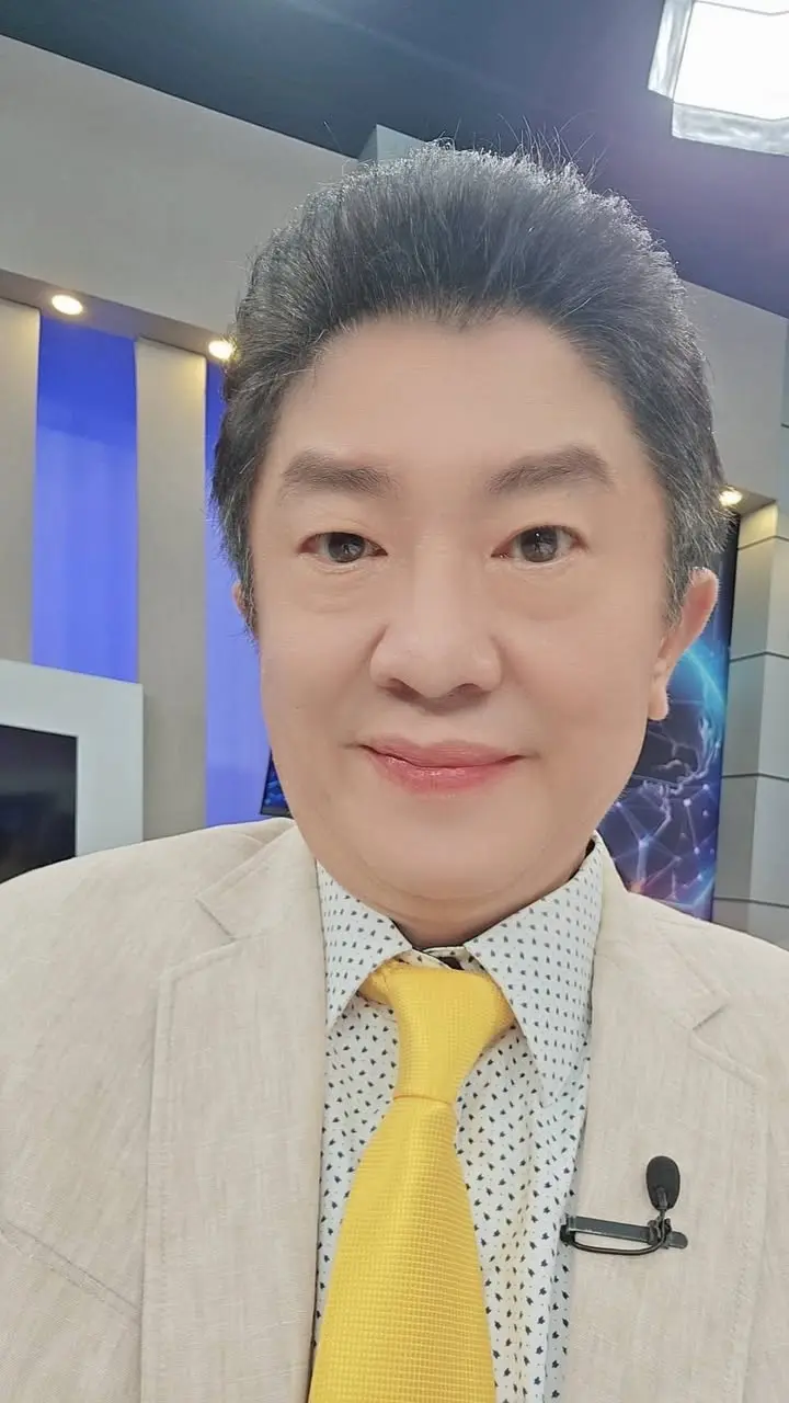 550112880 1309988317591691 1023258859096063735 N