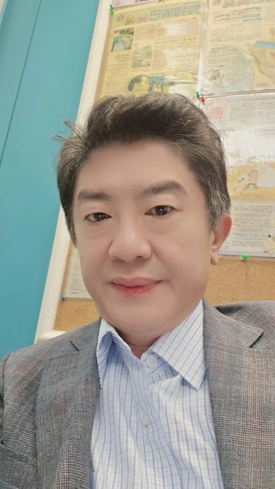 576901006 1320852829838573 592669598224695170 N