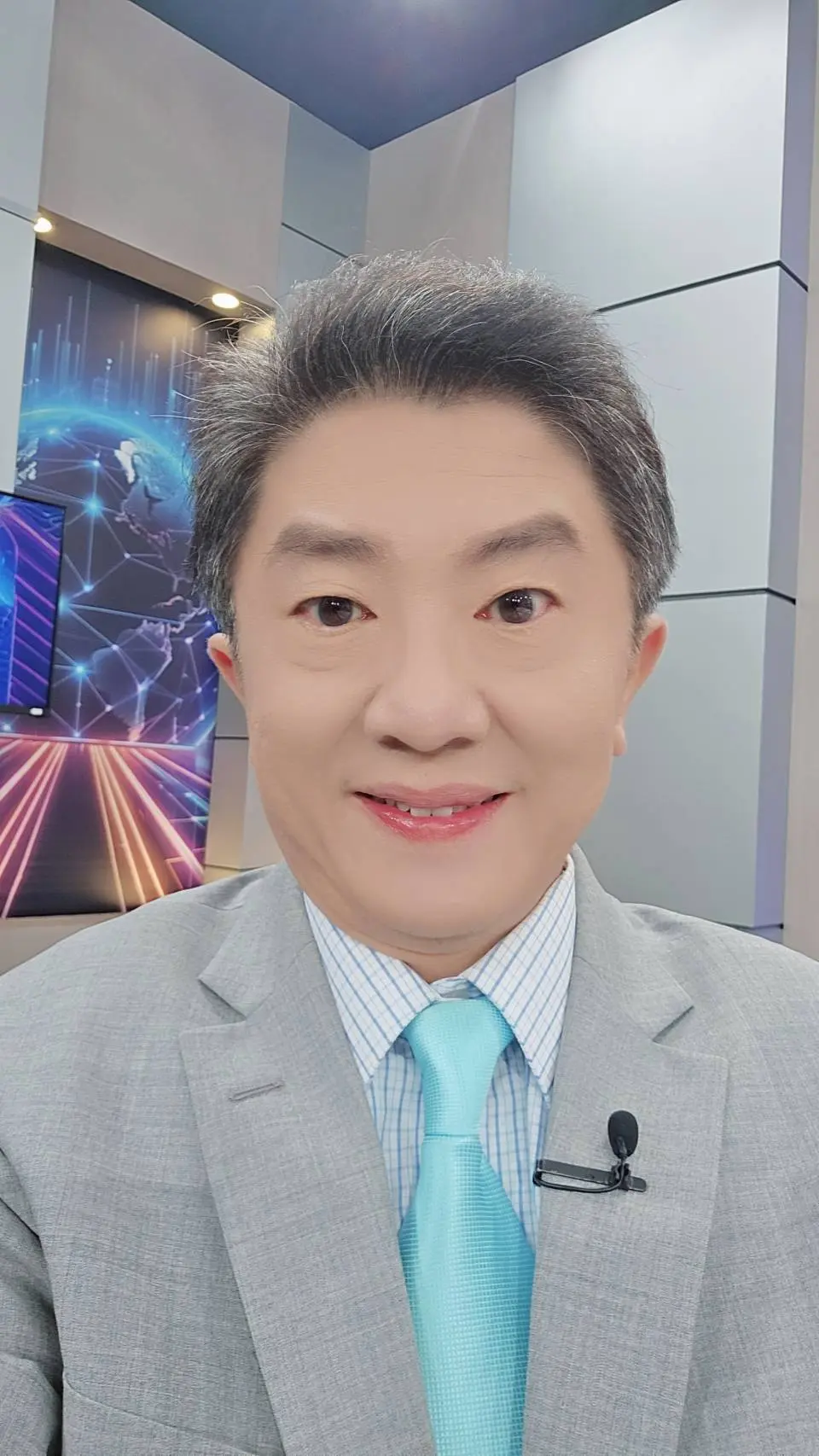 幹哥嗆讀 不副署