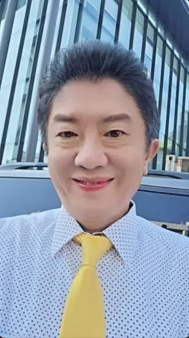 截圖 2025 12 05 上午11.13.26