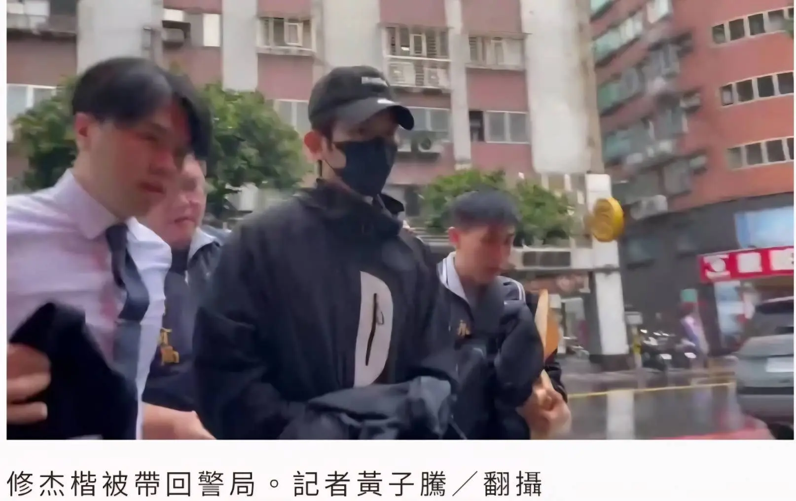 566206359 1309988307591692 5191572293410217699 N