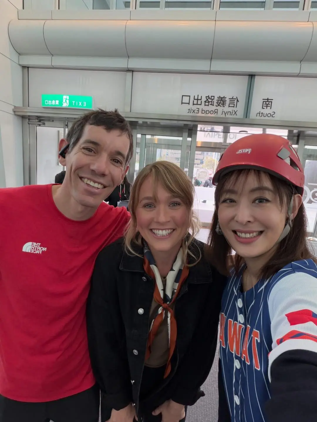 623296702 1384872716769917 8106022446945947956 N