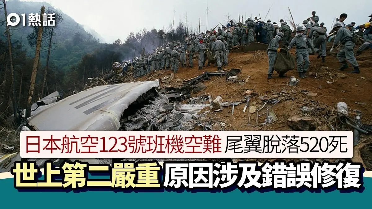 Yb4wtxumcmejfkwg7oiukuepizpaf2nmtt3atlu9we