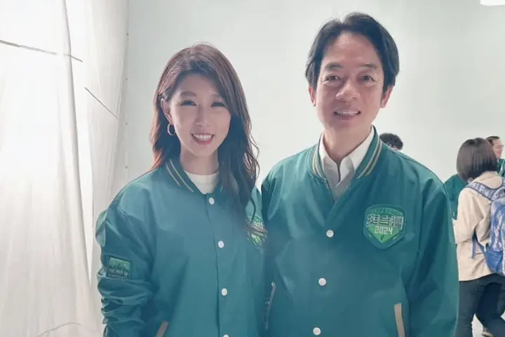 E85fe1fd 1ab9 48f8 9d24 26b0bd91bc11