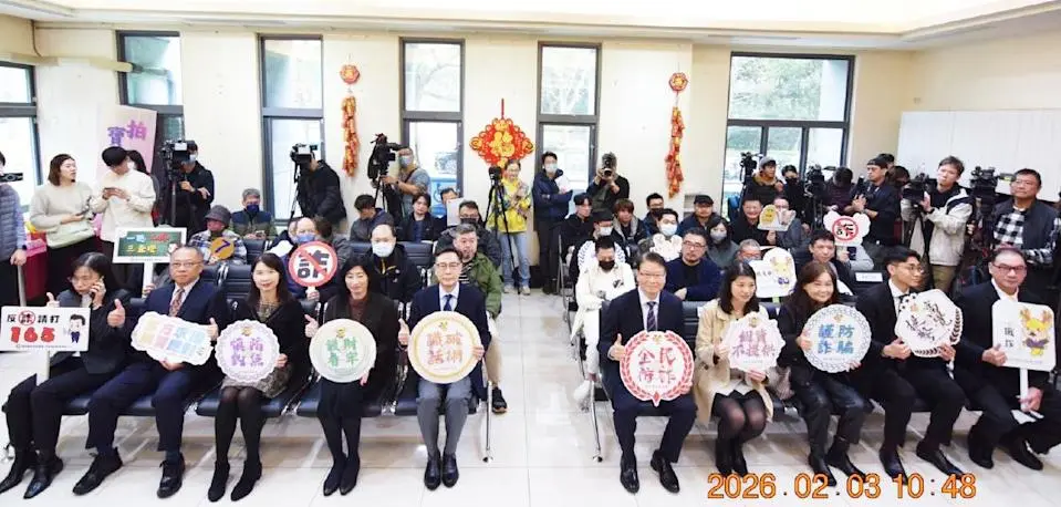 98e5a192a5af2008e683ae5c83cccfa0