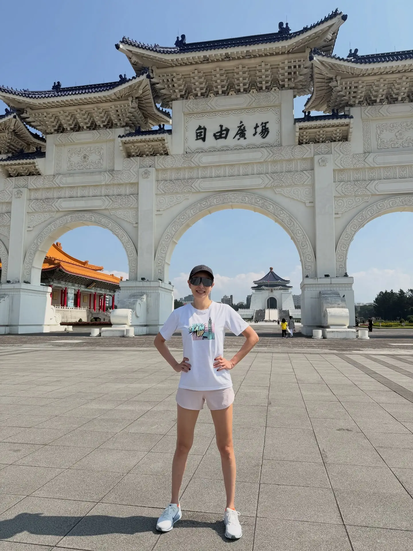 638920961 18390443431145069 4362791334060700037 N