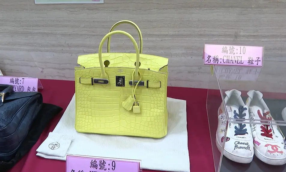 1926a68103d891e3af13802ac5719bc7