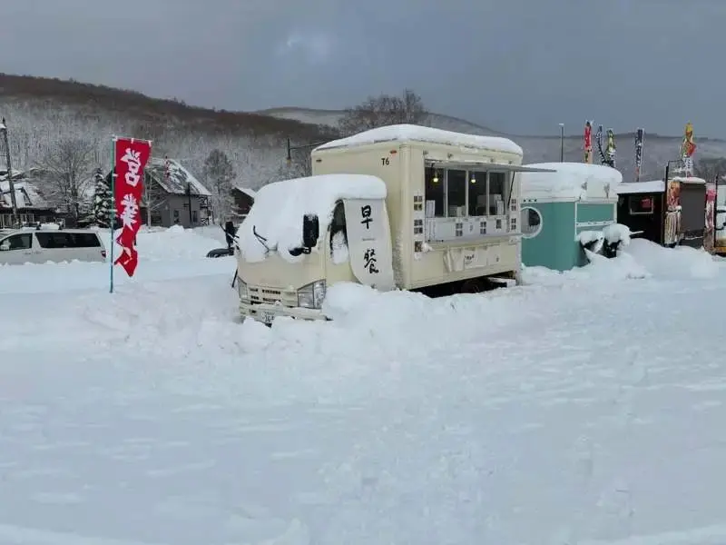 176939069432616 P34291199