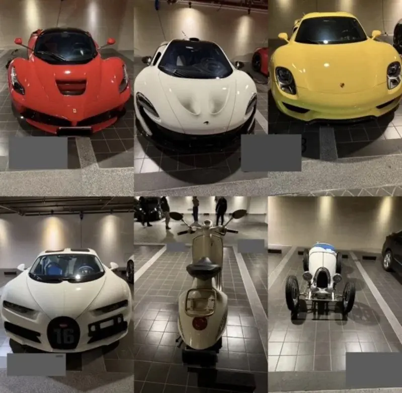 176888232282692 P34242663