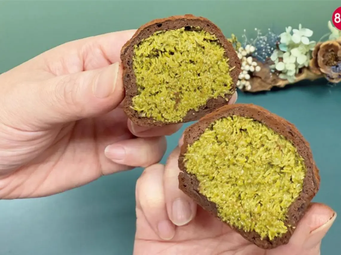 20260316002761 20260317103859.jpg 1140x855