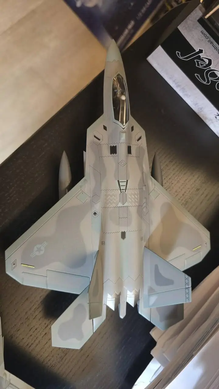 646694827 1414093880514467 3221250117574820007 N