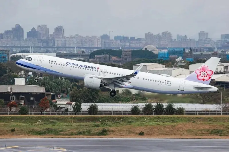 177289944336935 P34741674