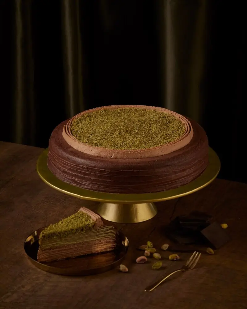 1366x1707 Wmkn 8298304268 0