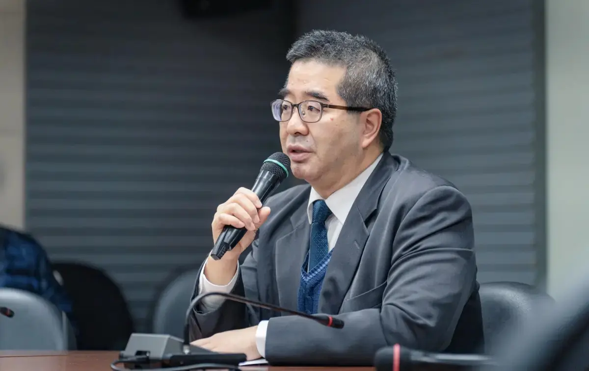 1769574838679 C1abbee7fd9f441abaf60f7622809e37 1200x757 1