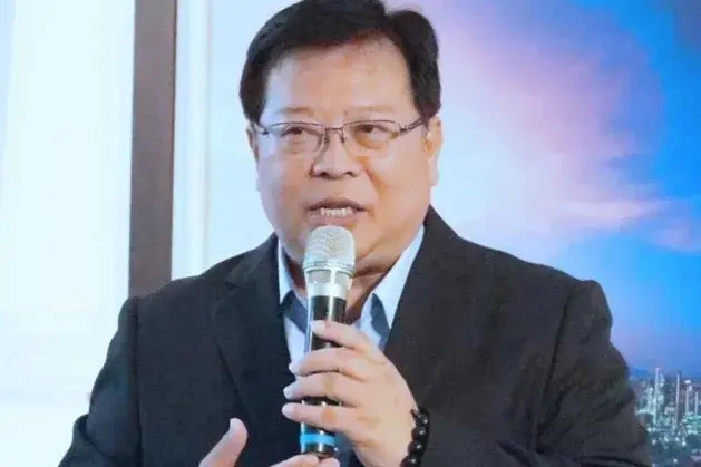 177424208712974 P34779083