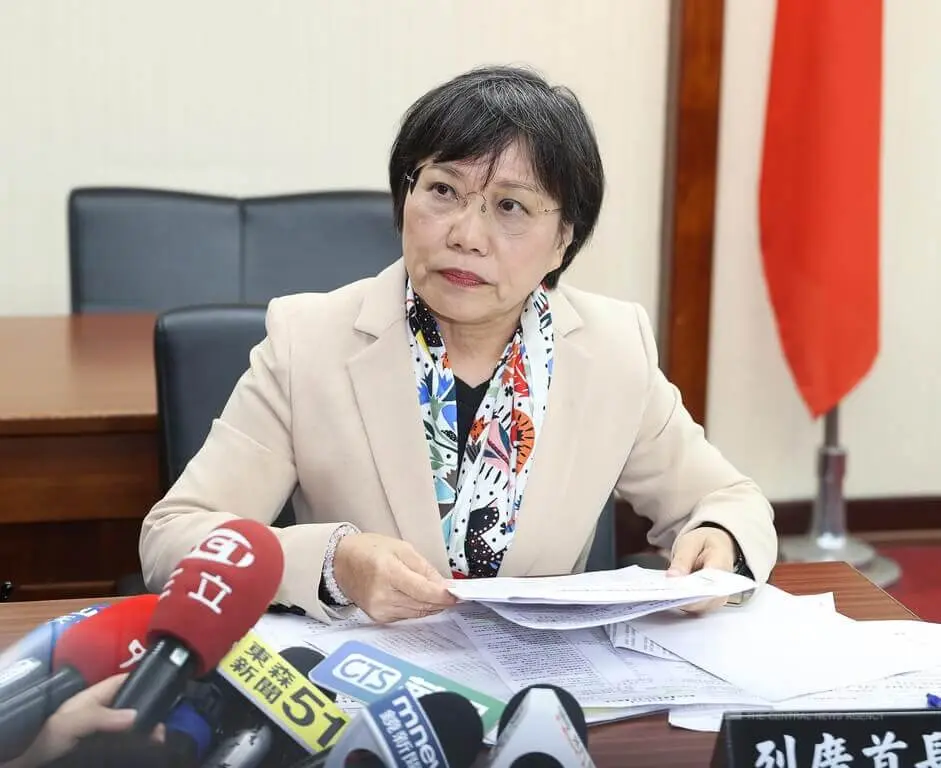 941x768 Wmky 180444553543 C20250331000014