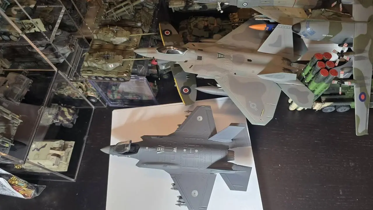 646863058 1414093867181135 3293907736889302922 N