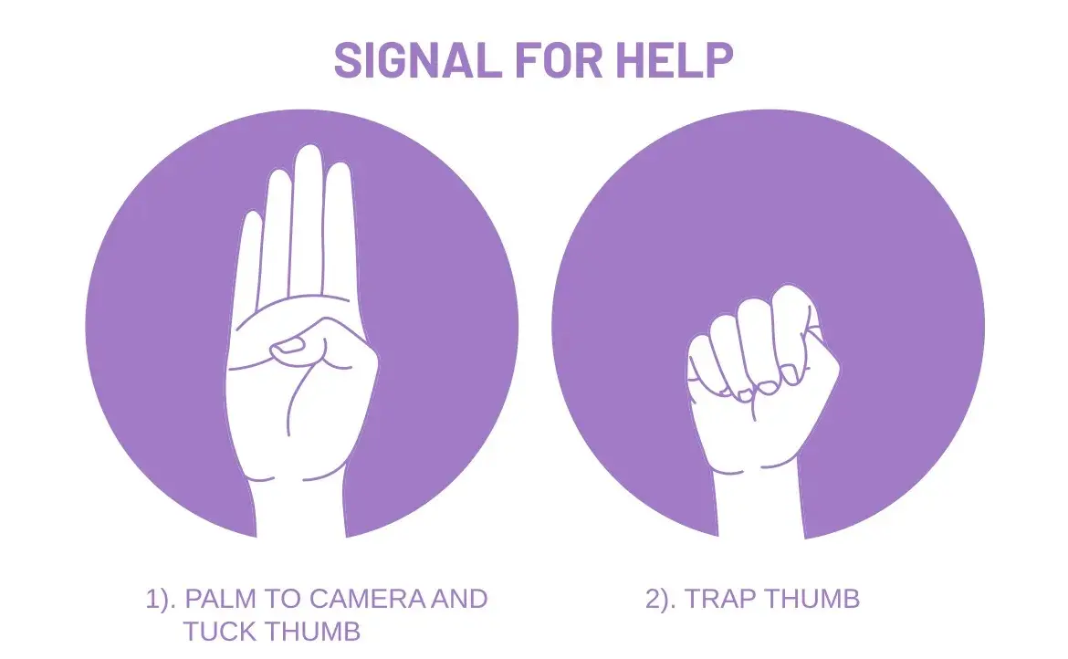Https Cdn Crossing.cw .com .tw Article 202111 Article 618c870a465e8