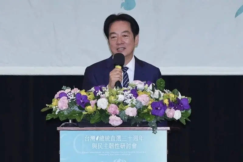 177346111013491 P34762246