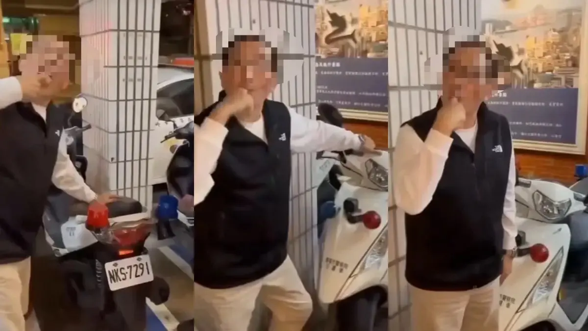 1772516932133 62cc942b4c9f42678a433d937c81f834 1200x675 1