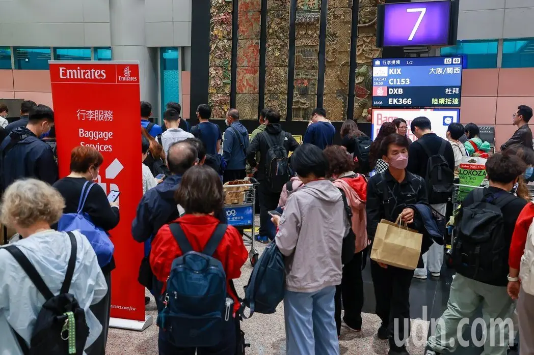 177264748142822 P34731923