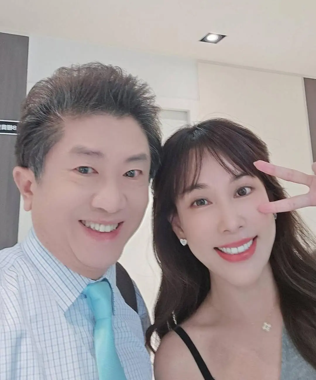 684434252 1460004695923385 5547788920550395744 N