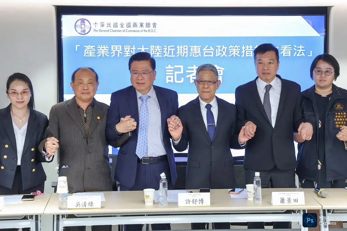 6792a21881f617e8da9eb07091f3077f