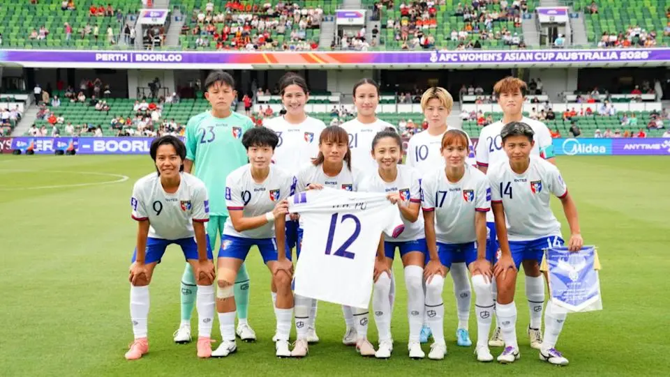 F4b5fb6062ffbd283aeab10d850664a5