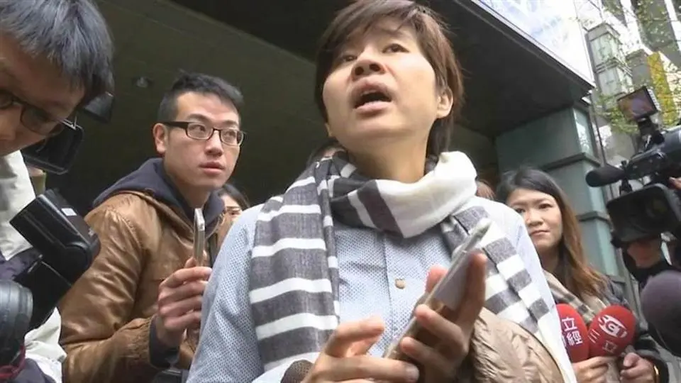 A1d283520534c23fbf0d1b2e57260cbe