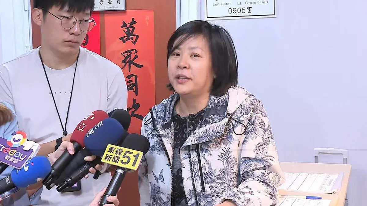 672665058 1448736537050201 3237820226647210752 N