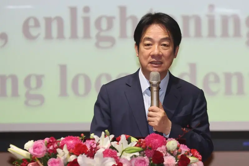 177692176177417 P34881202