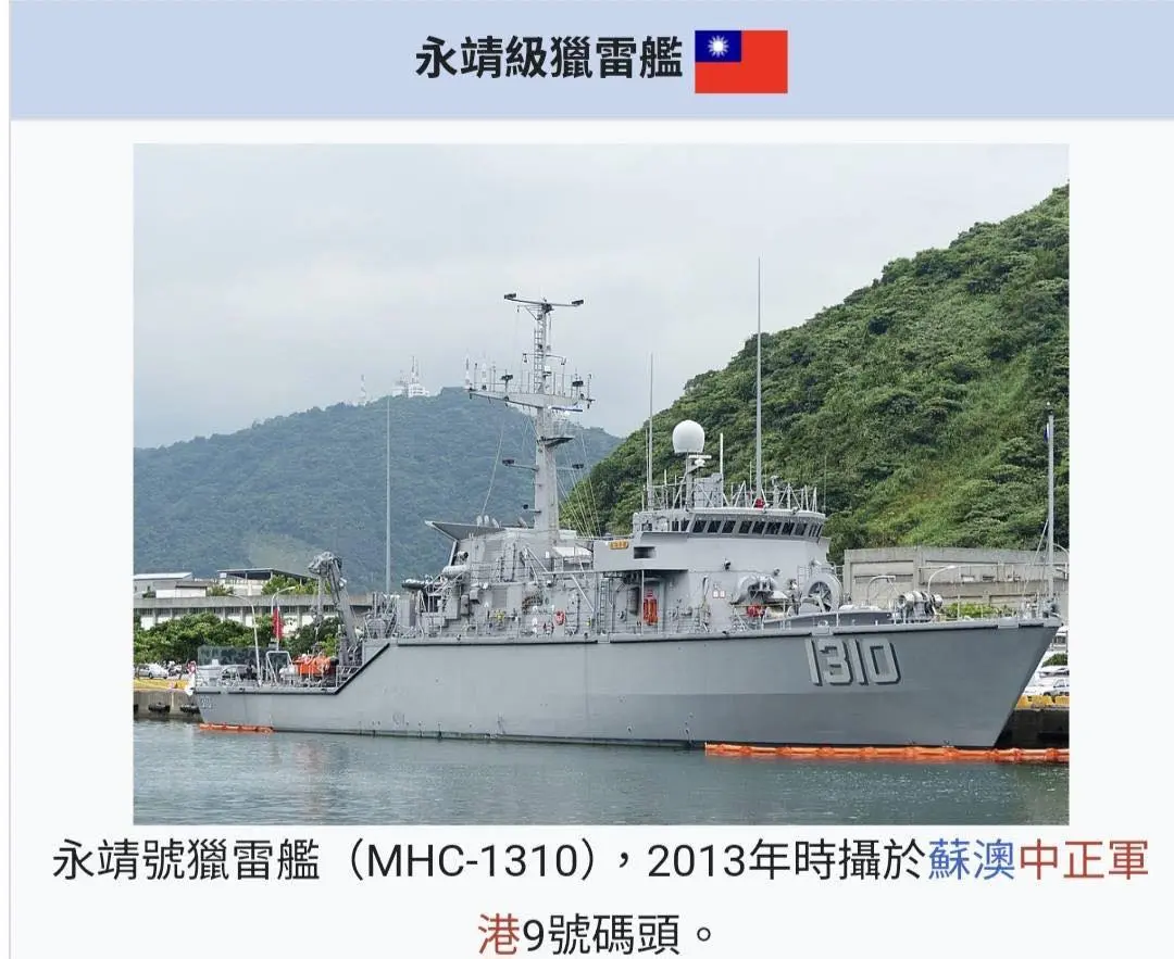 672671504 1447843967139458 3230604168944282003 N