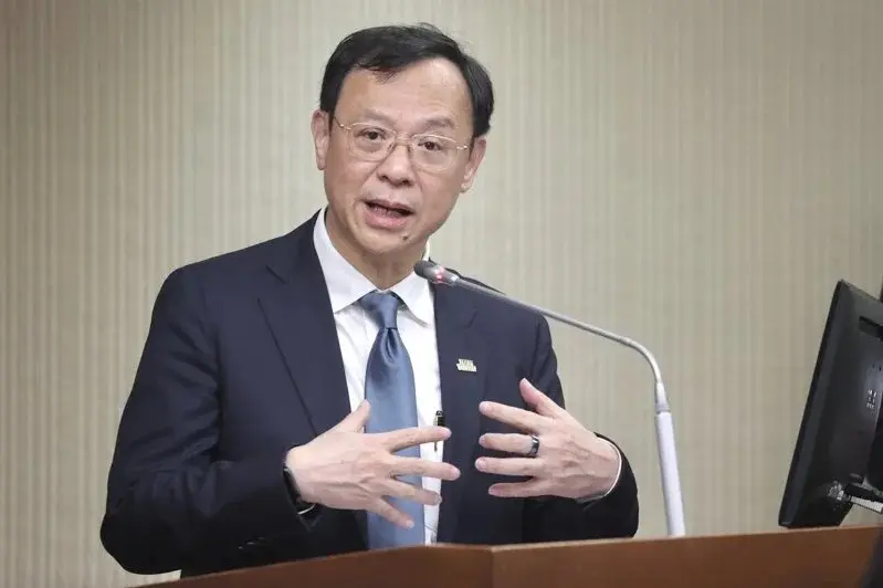 177691506327441 P34882338