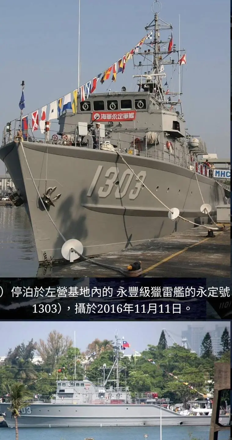 670943776 1447843970472791 8454913713316009071 N