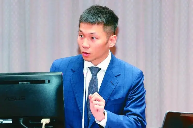 177579584151391 P34841426