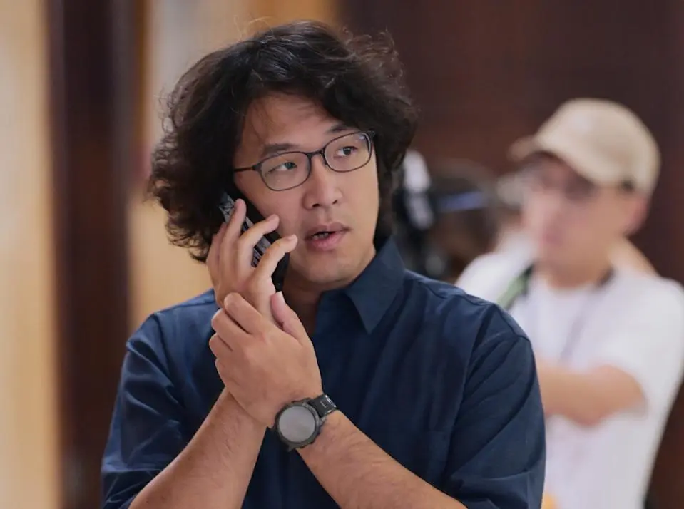 599c0b7f3c95ffd77651f52344ac5938