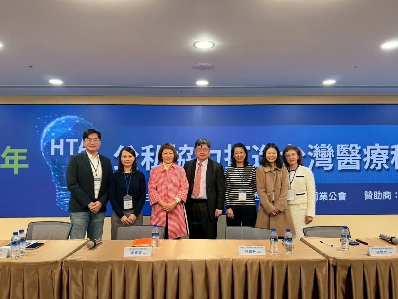 177752991272770 P34356503.jpeg