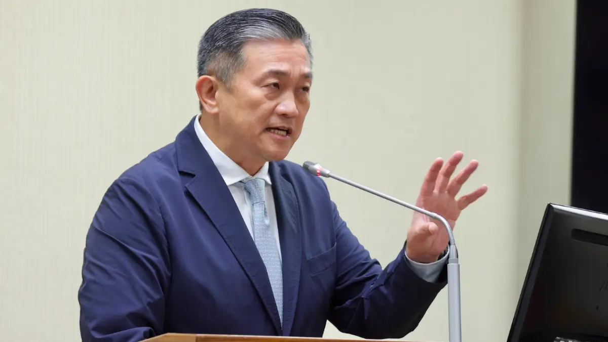 7160b48554ed4d85aa4de53cc214bd63