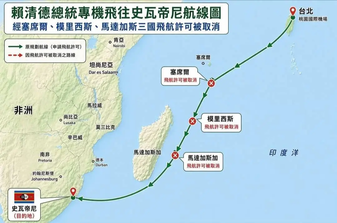 672691979 1453338029923385 2095989039188267465 N