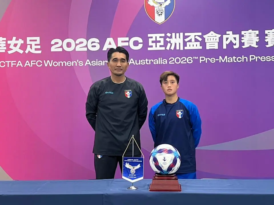 D833cc740c099761c2eff865d39977e9