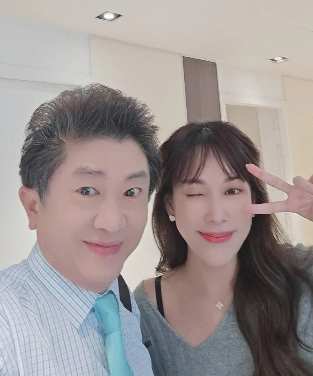 684514144 1460004699256718 3860622869581453030 N