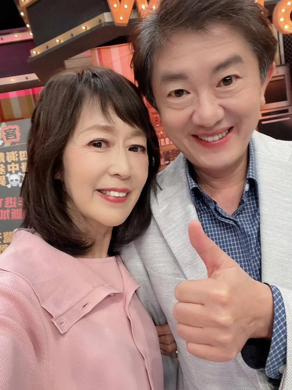 672670440 1449469290310259 5731634113336156589 N