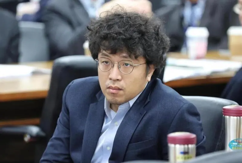 177442175493961 P32163321.png