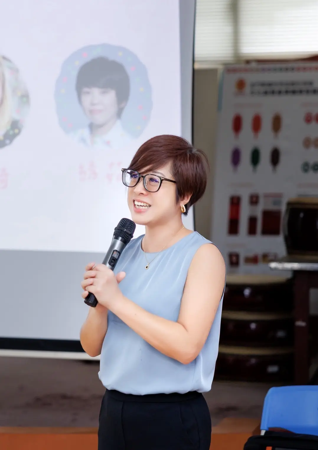 504149516 1257695185720974 8536765757849028910 N