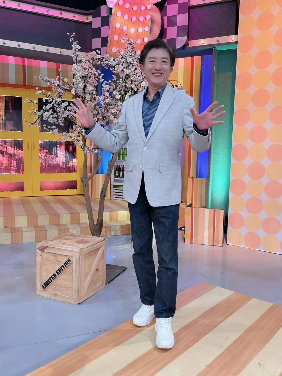 672672780 1449469270310261 8759503305470516228 N