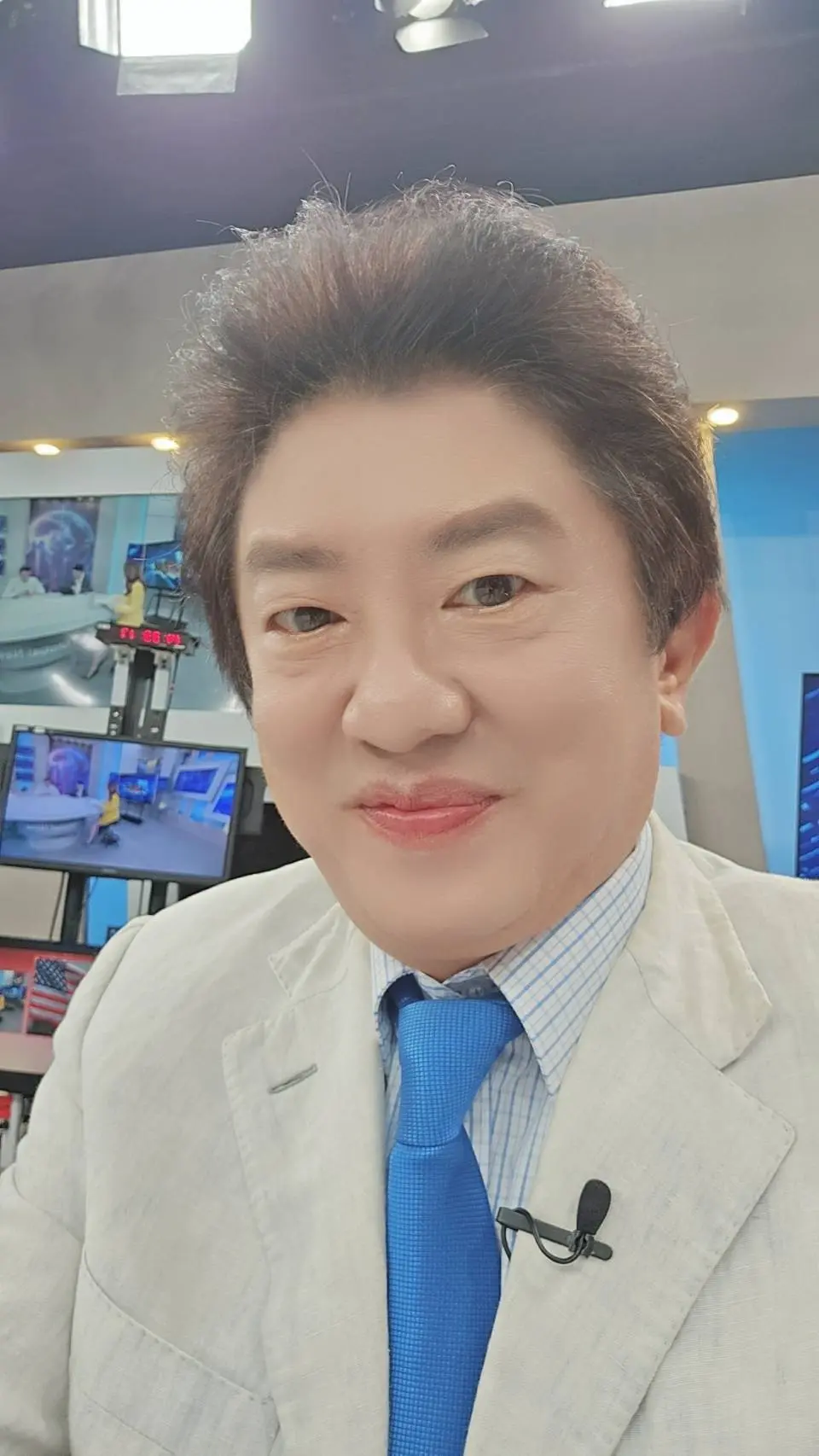幹哥